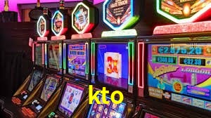 PIX Instantâneo kto