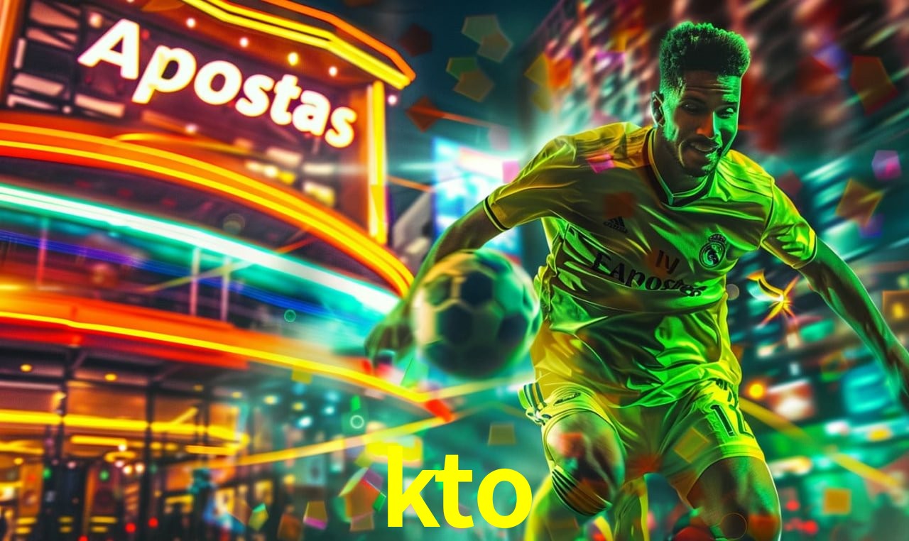 Casino Ao Vivo kto