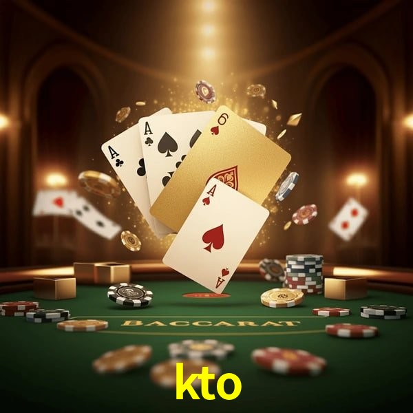 Games Directory kto