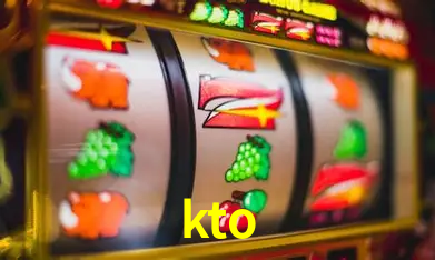 A Popularidade dos Caça-Níqueis no kto