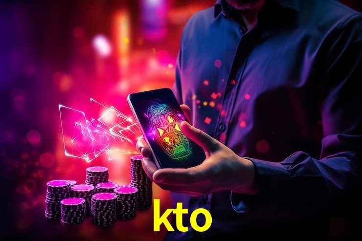 Casino VIP kto
