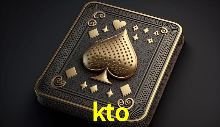 Estatísticas do Jogo kto