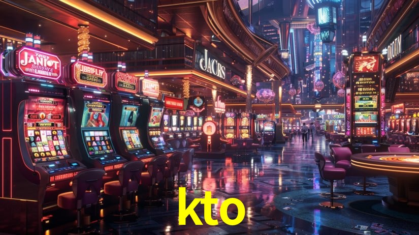 Weekend Specials kto