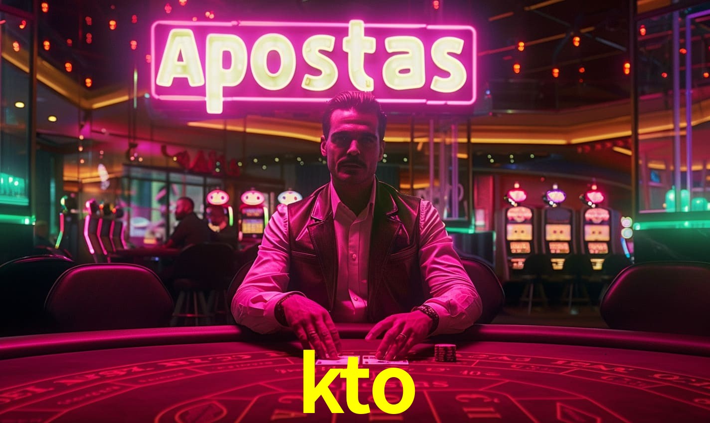 Desvendando o Mundo dos Jogos Virtuais na kto