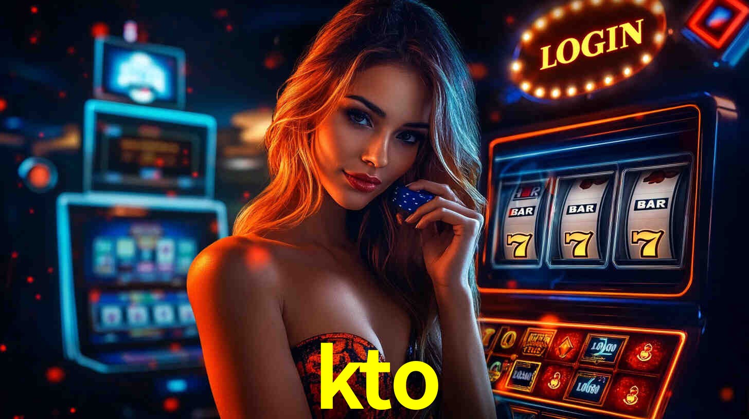 Premium Interface kto