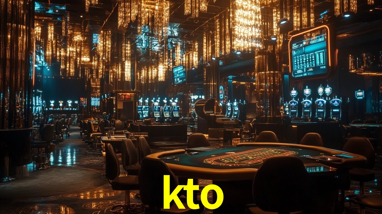 Programa VIP kto