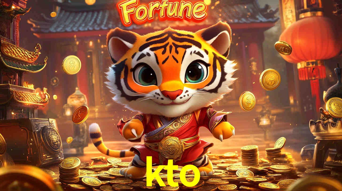 A Popularidade dos Caça-Níqueis no kto