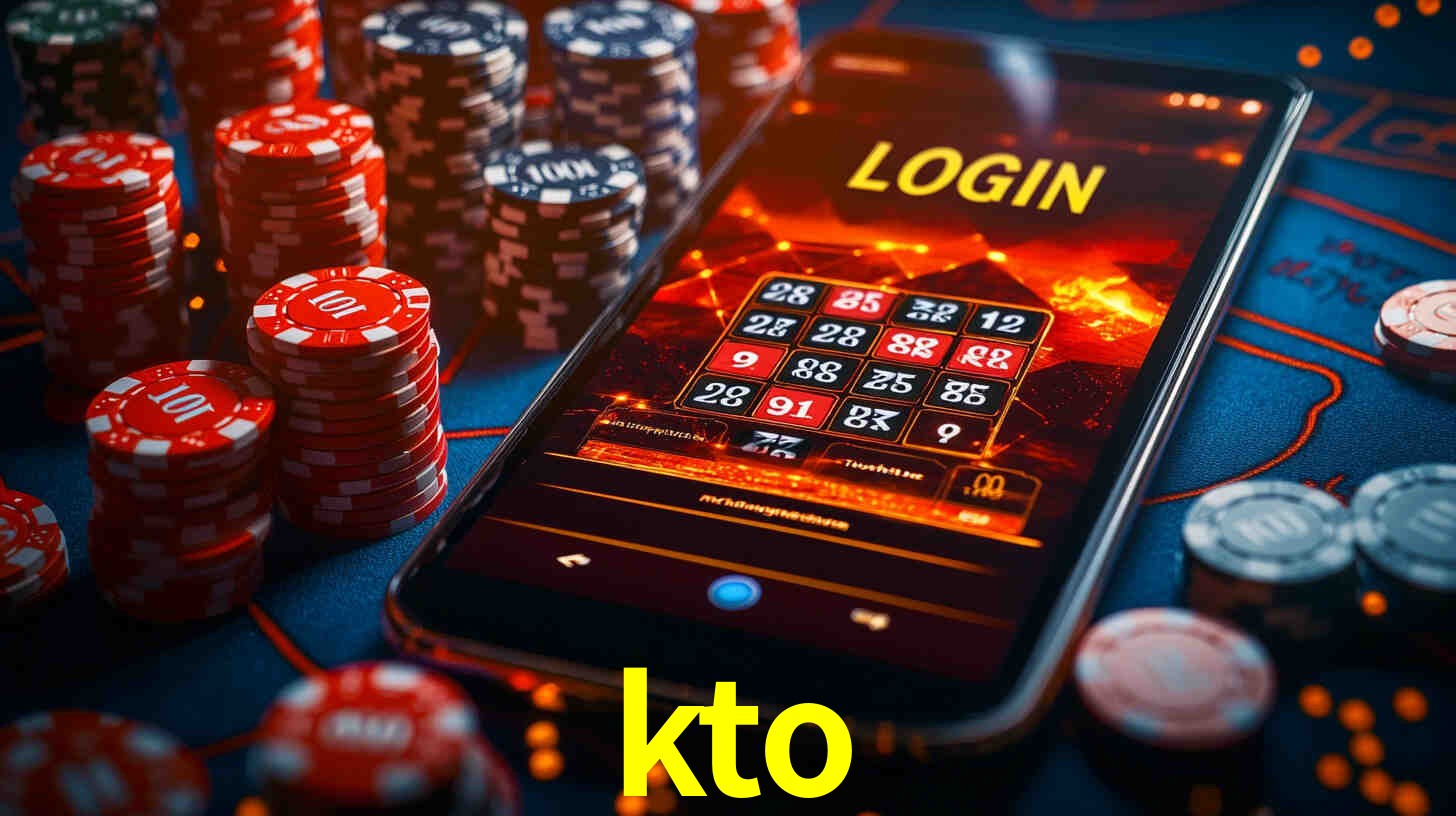 Exclusive Games kto