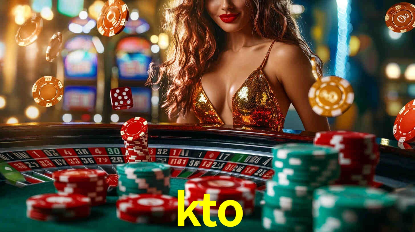 Sports Statistics kto