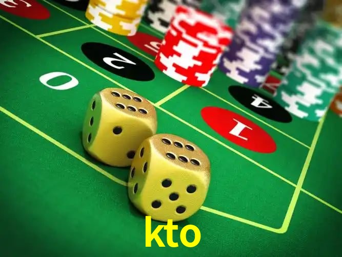 Quick Registration kto